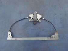 Porte arrière et accessoires Peugeot 405