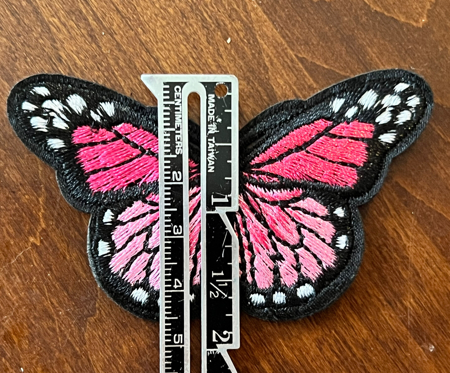 Picture 3 of 4
