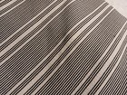 Vintage knit 3 yards — photo 2
