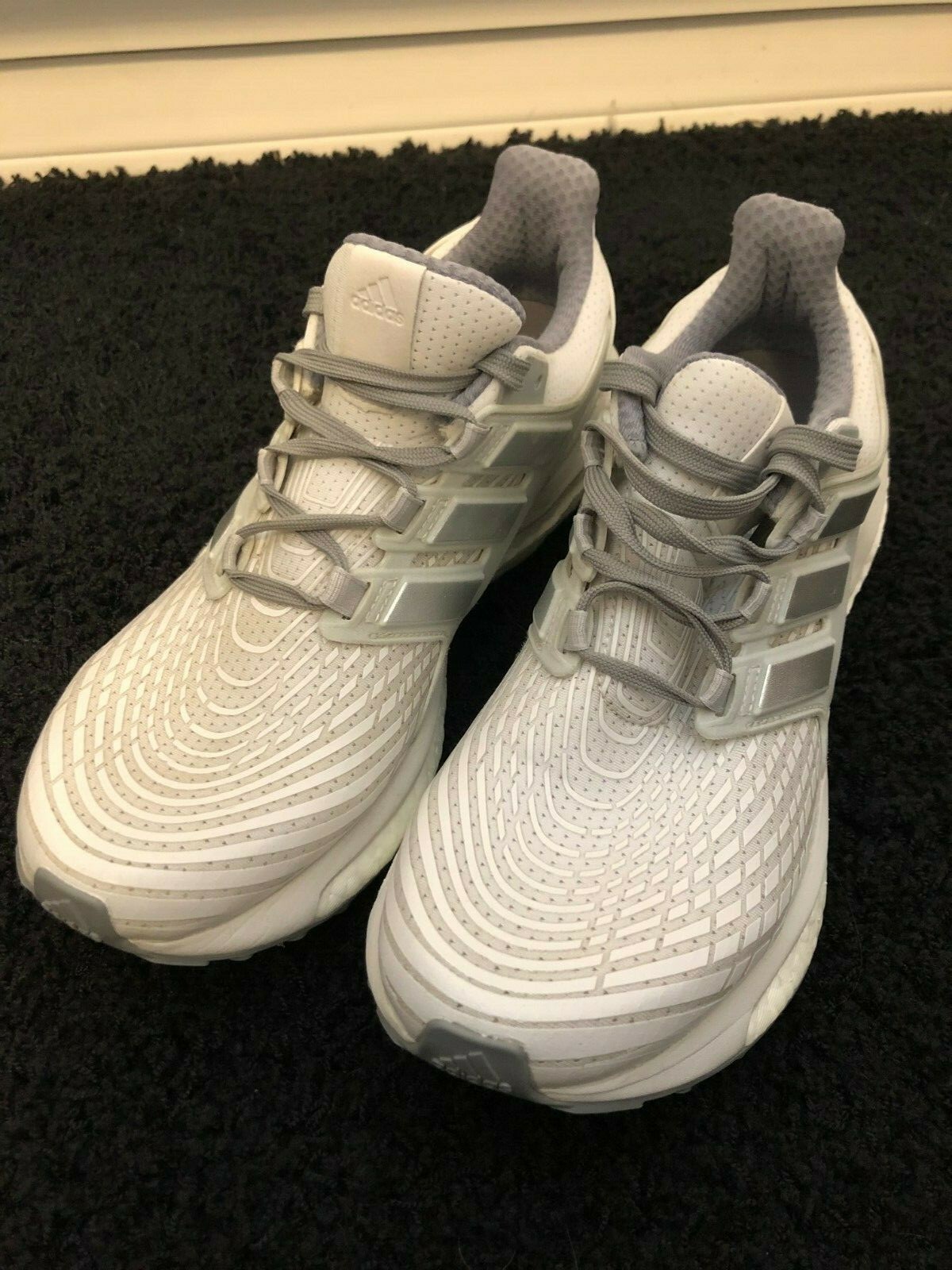 adidas schuhe energy boost