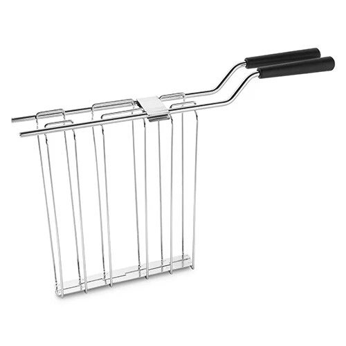 Kitchenaid clearance toaster sandwich