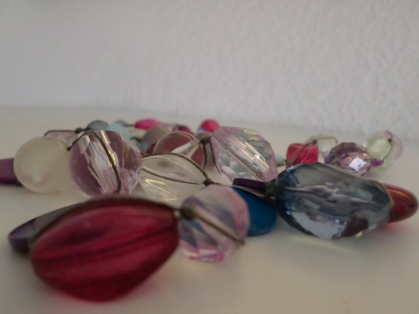 Bild 2 von 6