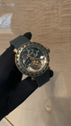 Video 1 von 1