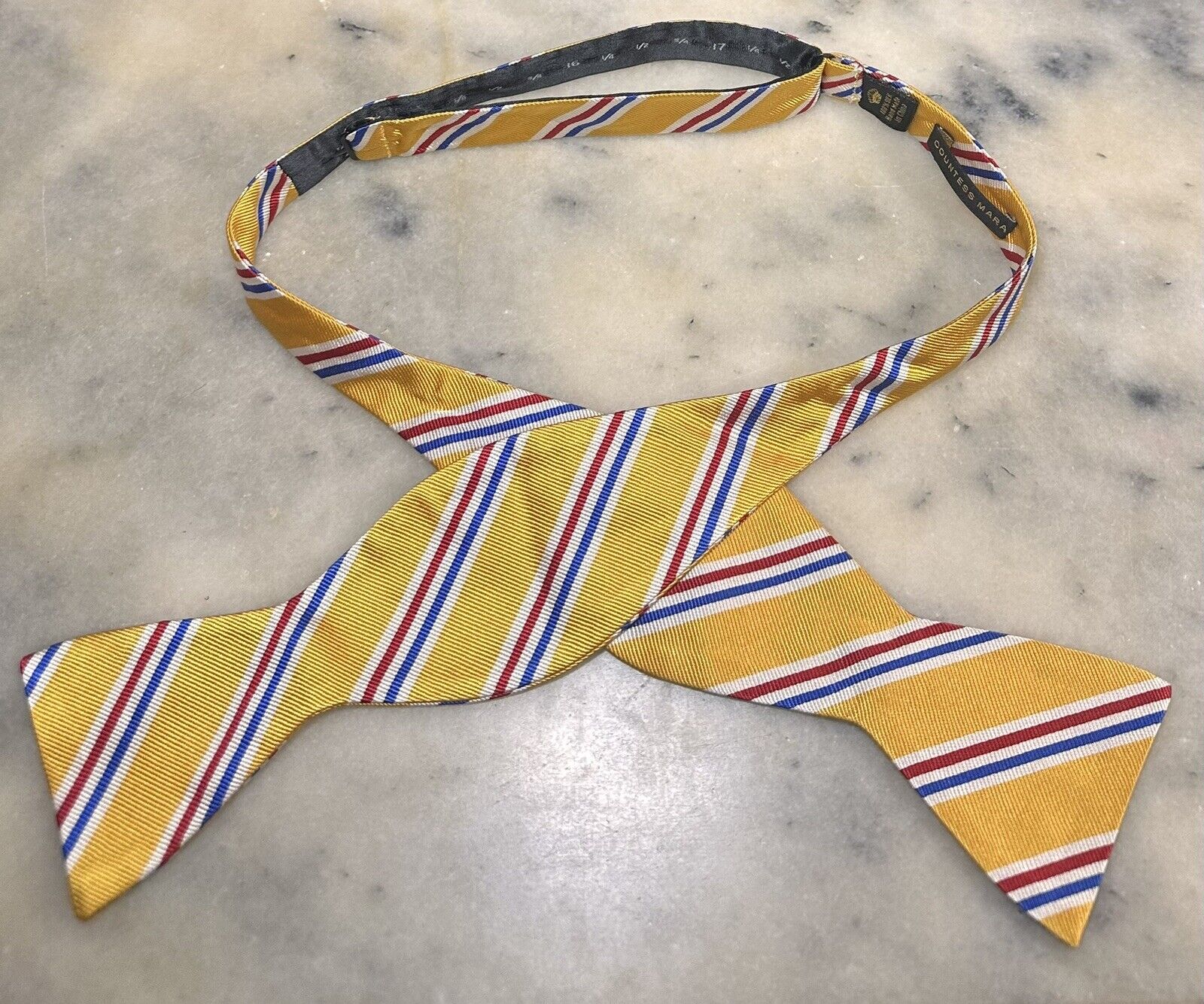 Picture 1 of 5
