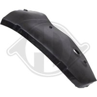 Diederichs 9924082 Radhaus FüR Mazda