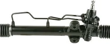# 26-2020 Cardone Industries Rack and Pinion Assembly