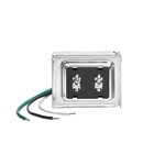 Ring Wired Doorbells