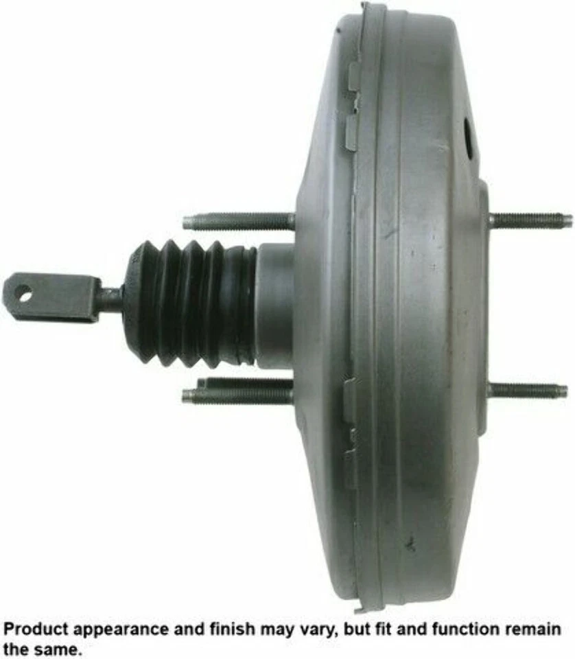 Cardone Reman Power Brake Booster 54-74232 | Auto Pieza de Alta Calidad, Universal F Foto 2 de 4