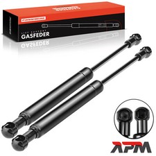Verin de hayon / de capot Volvo XC70