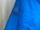 Bild 14 von 17