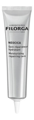 Filorga Neocica 1.36 fl oz 40ml. Facial Moisturizer
