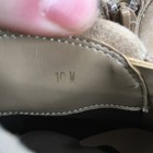Afbeelding 16 van 18