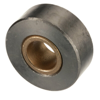 Taylor X79740-SER Lagerarm Riemenscheibe Rad hinten Platte 17010 TCG 32