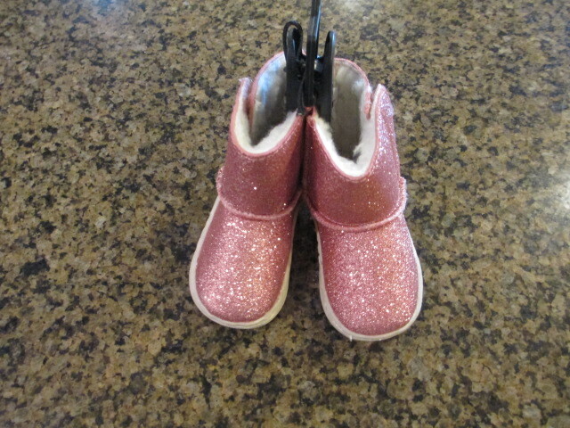 boots baby wear sale