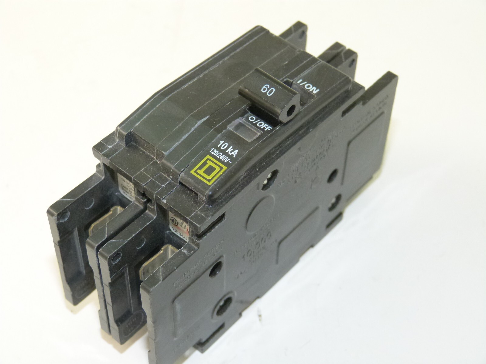 Picture 4 of 6