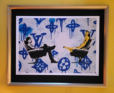 death nyc | eBay公認海外通販サイト | セカイモン