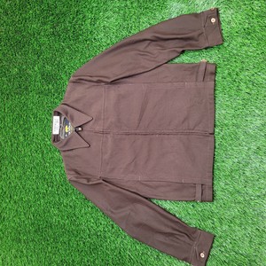 Jack Nicklaus Jacket | eBay