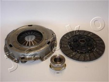 Kit d'embrayage Toyota LANDCRUISER
