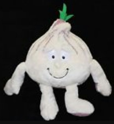 Peluche Vitamini Coop IN VENDITA! - IT Peluche Vitamini Coop IN VENDITA! - IT