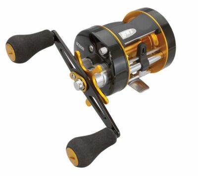 okuma cedros rod uk Surf CSX Spinning CSX-S-1002MH ton carbon bearings__5BB + 2TB Size:3/4oz Golden Falcon Fly Rod