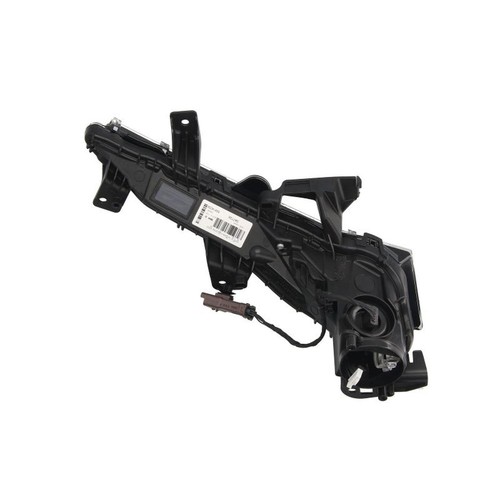 BUMPER INDICATOR LIGHT VAL047735 VALEO I for sale online eBay