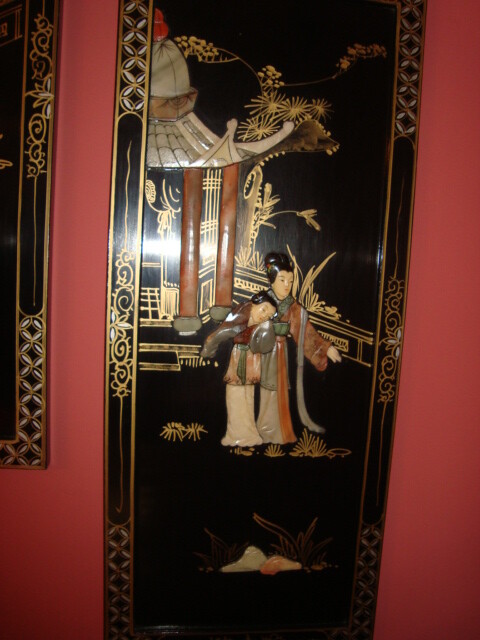 Picture 4 of 10
