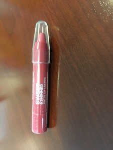Brand New Ulta Beauty Sweet & Shimmer Matte LIP CRAYON ...