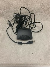 Windows Media Center Remote IR USB Receiver OVU4003/00