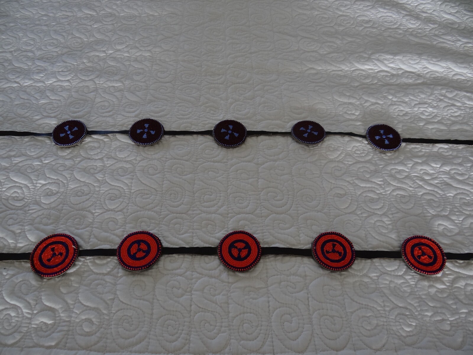 Picture 4 of 5