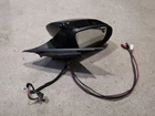 Mirror Mercedes 253 RHD right exterior mirror right side mirror A2538105201