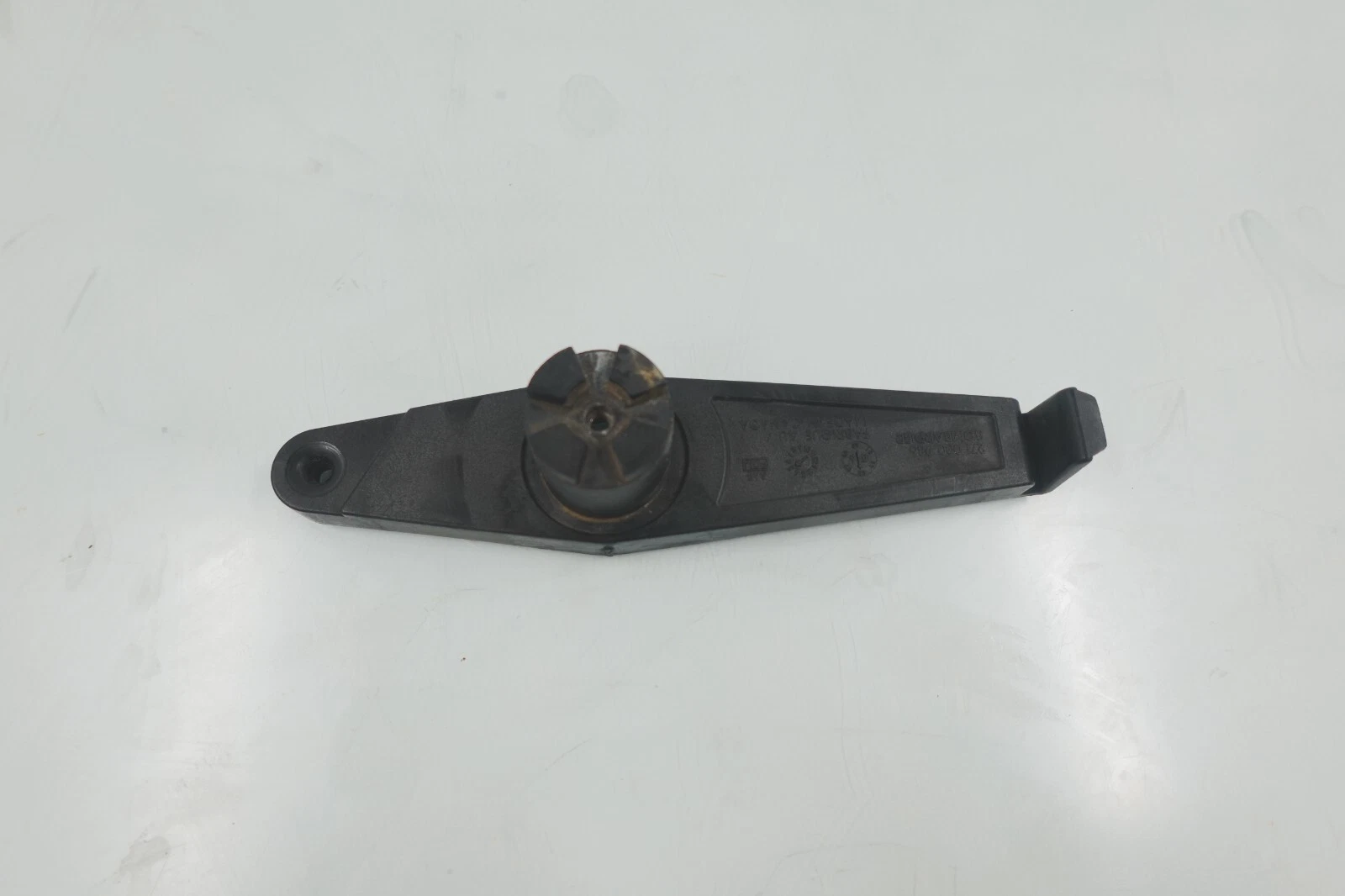 2000-2011 Sea-Doo OEM Reverse Lever Arm Freshwater GTI RXP Wake GTS PRO 215 155