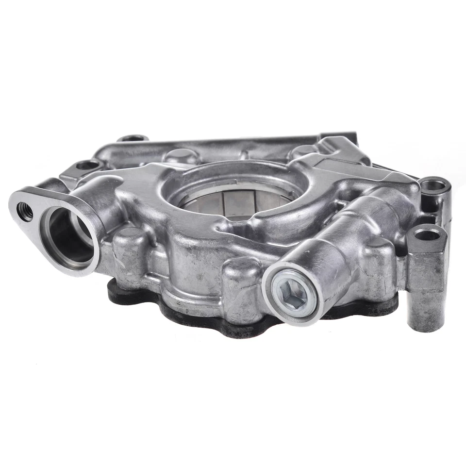 Oil Pump For 2005-2008 Chrysler 300 Aspen 2003-2008 Dodge Charger Magnum 5.7L Foto 4 de 4
