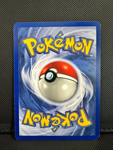 Pokémon Base Set Unlimited 1999 singles - Choose Your Card! NM / M - Picture 115 of 173