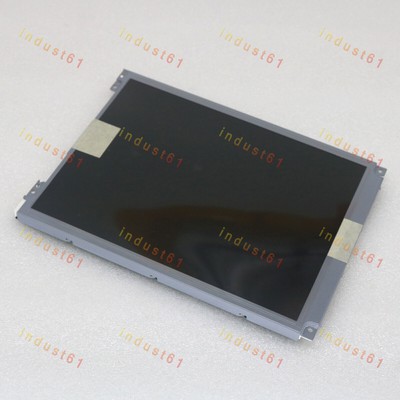 1PCS New LM64C35P 640*480 LCD S n Display 10.4'' DHL SHIPPING #A6-38
