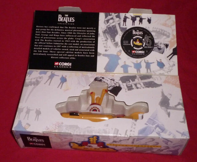 Corgi 遥控模型汽车、玩具、线控玩具