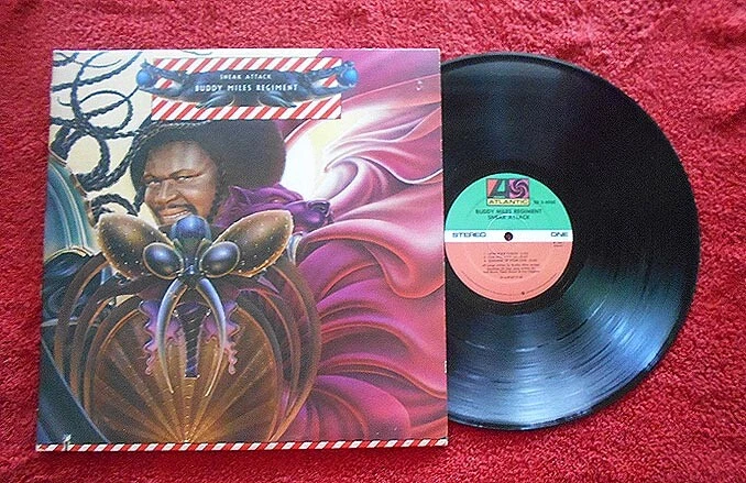 25+ Jimi Hendrix Picture Disc Vinyl Records for sale | Updated Oct