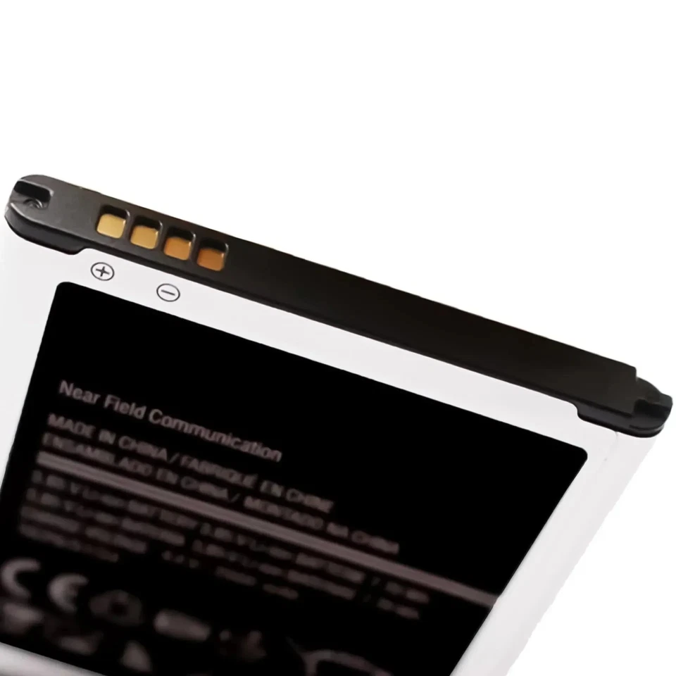 Batería EB-BG360CBU EB-BG360BBE 2000 mAh para Samsung Galaxy Core Prime G360 G361 Foto 2 de 4