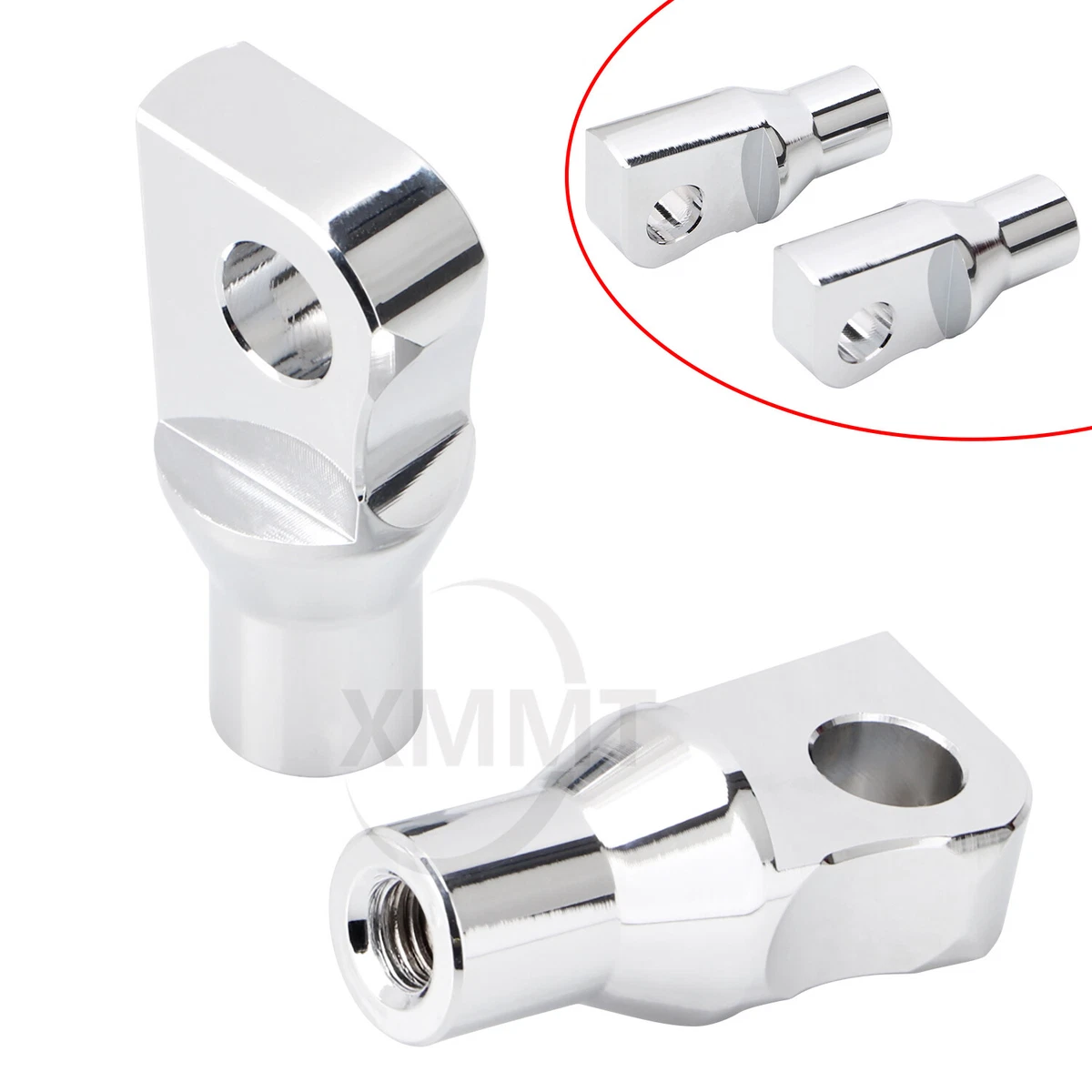 Harley davidson foot peg bolts cheap