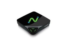 NComputing L300 Ethernet Thin Client Virtual ...