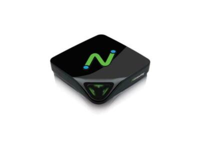 NComputing L300 Ethernet Thin Client Virtual Computer Desktop w/ vSpace 500-0095