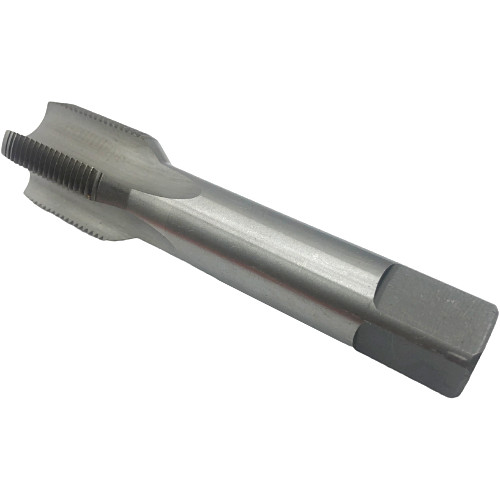 33mm x 2 Metric Right hand Thread Tap HSS M33 x 2.0mm Pitch Threading Tapping - Picture 1 of 3
