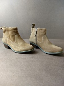 vionic vera boot