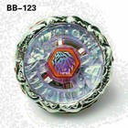 Bild 35 von 66