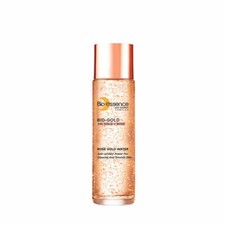 Image of Bio Essence 24K Bio-Gold Rose Gold Water Hydrating Anti-Aging Serum Toner 100ml