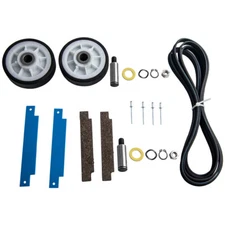 Dryer Maintenance & Repair Kit 12001541VP, 3-3373, 303373, 400518, AH1570070