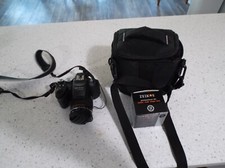 Finepix HS20 ETR Camera 16 MP