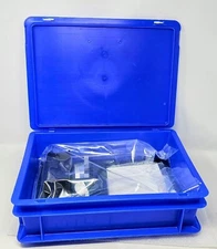 NTL Optic 1 P9900-4G/4L Student Experiments Kit