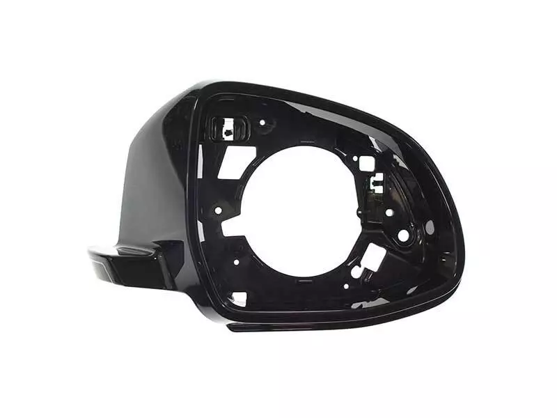 GENUINE BMW Door Mirror Housing 51167468242 BMW X5 X3 X4 X7 | eBay