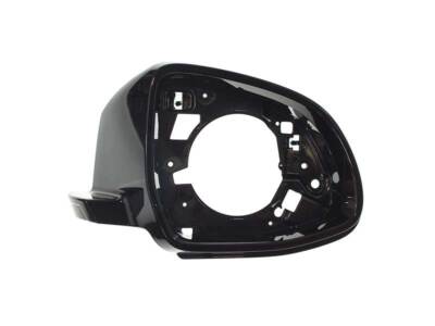 GENUINE BMW Door Mirror Housing 51167468242 BMW X5 X3 X4 X7 | eBay