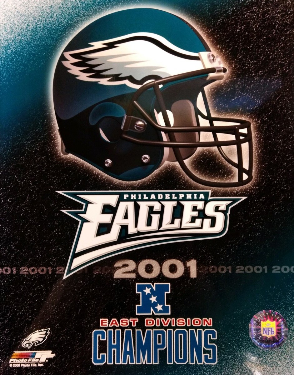 eagles helmet icon Philadelphia Football PNG, Eagles Logo Design PNG  SVGCRIS get your hands on this Mahogany Helmet Logo Display Case On the Wings of Eagles